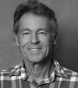 Stephen Young profile picture