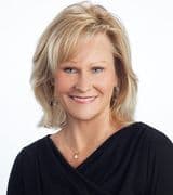 Susan Toole Vaughan profile picture