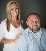 Seamus Joseph O\'Neill