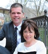 Robert D Smith profile picture