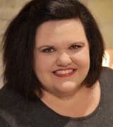 Amy Mitchell profile picture