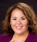 Brittany Schultz profile picture