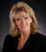 Cinde L Andersen profile picture