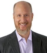 Scott Ward profile picture