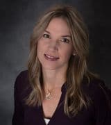 Heather Direnzo profile picture