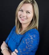 Tiffani Casey profile picture