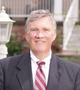 Dennis Eckman profile picture