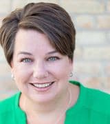 Jennifer Cunningham-Lewis profile picture