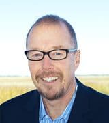 Lloyd Streit profile picture