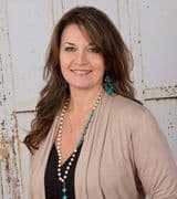 Kimberly Franklin profile picture