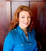 Anita Ann Borgaes profile picture