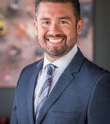 Cesar Augusto Amezcua