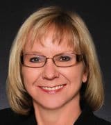 Ann E Walker profile picture