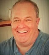 Daniel H Gottlieb profile picture