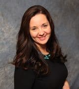 Denise Moore profile picture