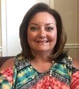 Tanya Boone Holland profile picture
