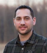 Preston Donovan Bovee