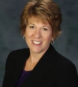 Judith Gorenflo profile picture