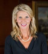 Pamela G Addington-Wagner profile picture