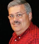 Earl Burden profile picture