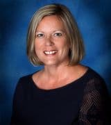 Pamela Willis profile picture