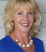 Shelly Gaff profile picture