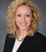 Kristina Fattorusso profile picture