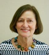 Brenda N Von Wandruszka