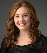 Sarah Perkins profile picture