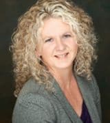 Kimberly Jean Archuleta