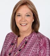 Sharon Fraley profile picture