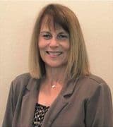 Cheryl Johnson profile picture