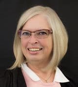 Gloria Light profile picture