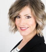 Leigh Anne Barth profile picture