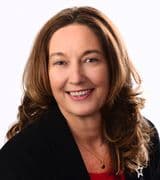 Amee Burnett profile picture