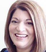 Cindy Patchett profile picture