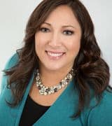 Deborah Winterhalter profile picture