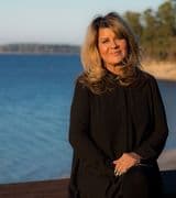 Denise Quick profile picture