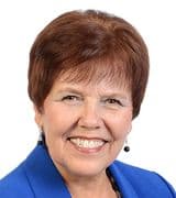 Lynette Davis profile picture