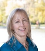 Julie Smith profile picture