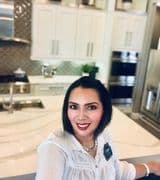 Ixchel Nahoul Villegas Mixon profile picture