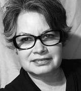 Maria Teresa Fernandez