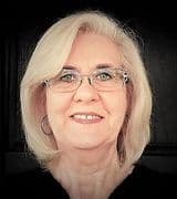 Brenda Gwyn Weatherford profile picture