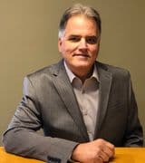 Donna M Valenti profile picture