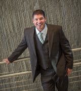 John McGuire profile picture