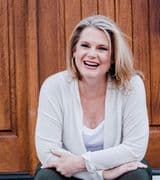 Kim Haase profile picture