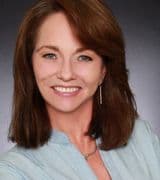 Ladonna Ingram profile picture