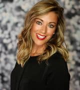 Jade M Lafleur profile picture