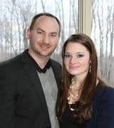 Kasey Harvey profile picture