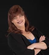 Tawnya M Poe profile picture